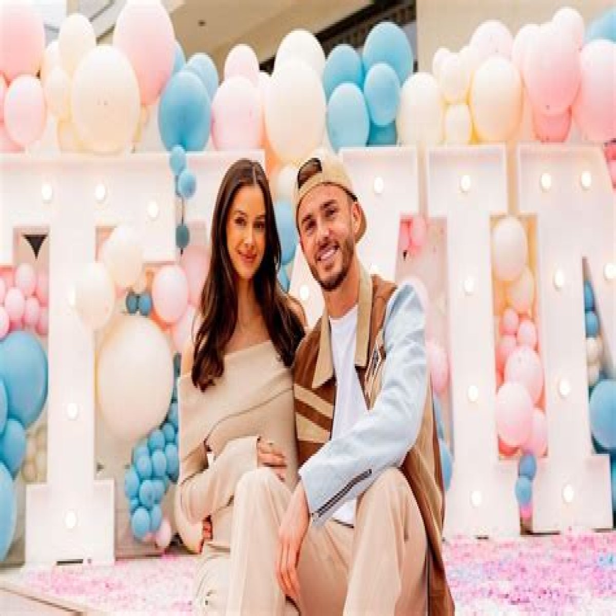 James Maddison Biography: Wife, Age, Net Worth, Stats, Transfer News, Girlfriend, Injury, Baby, Transfermarkt, Height