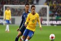 Japan vs Brazil live stream: preview, prediction, odds, picks, time, tv channel, team news, lineups