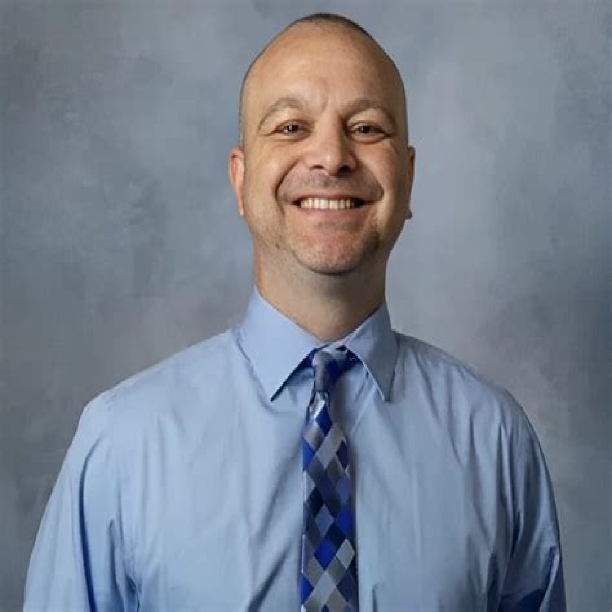 Jared Felice Obituary, Colorado Springs CO, Asst Principal At Grand Mountain School Has Died