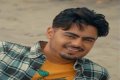 Jassa Dhillon Height, Age, Girlfriend, Family, Biography & More » StarsUnfolded