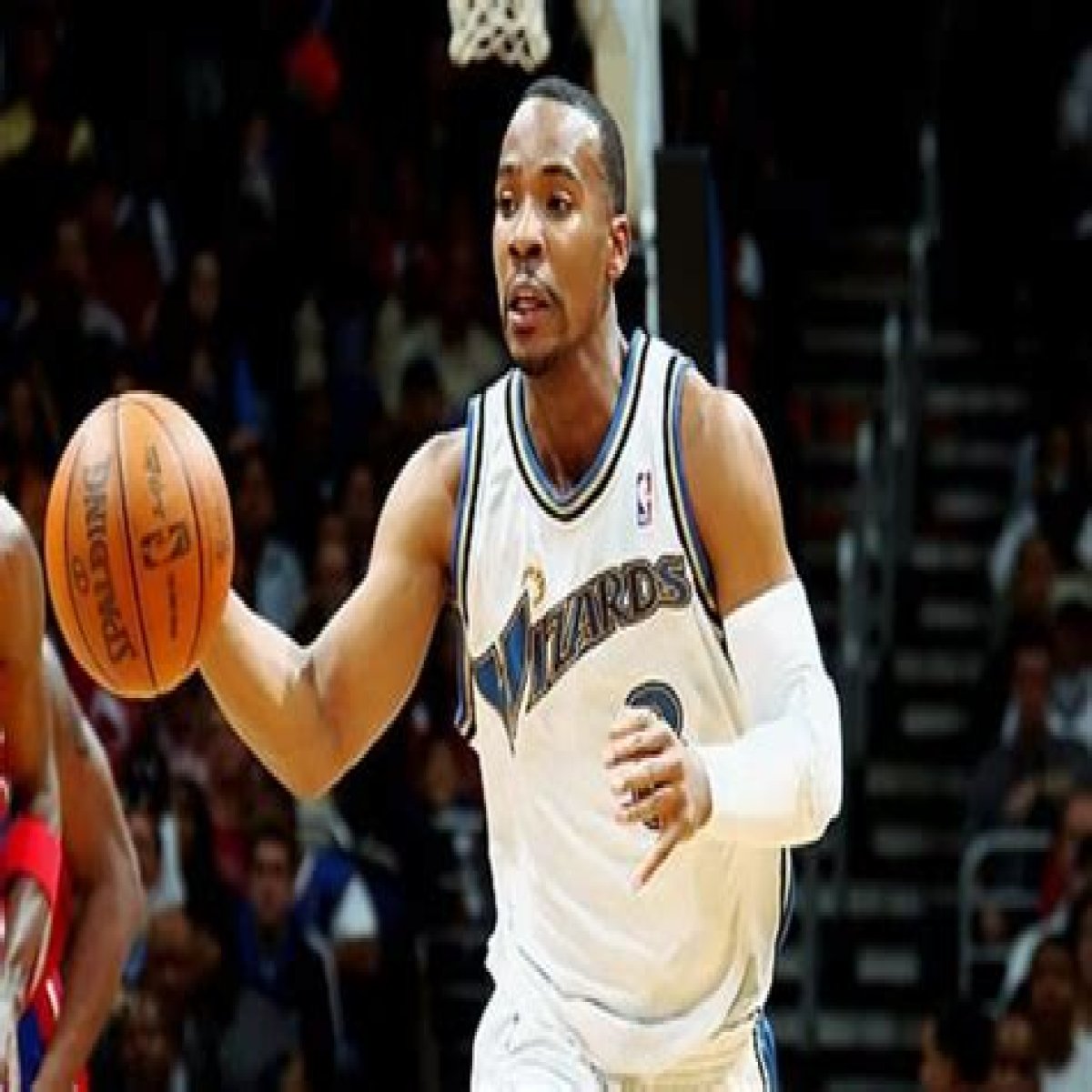Javaris Crittenton Bio-salary, net worth, married, controversy, affair, relationship, rumor, arrest, stats, contract, nationality,