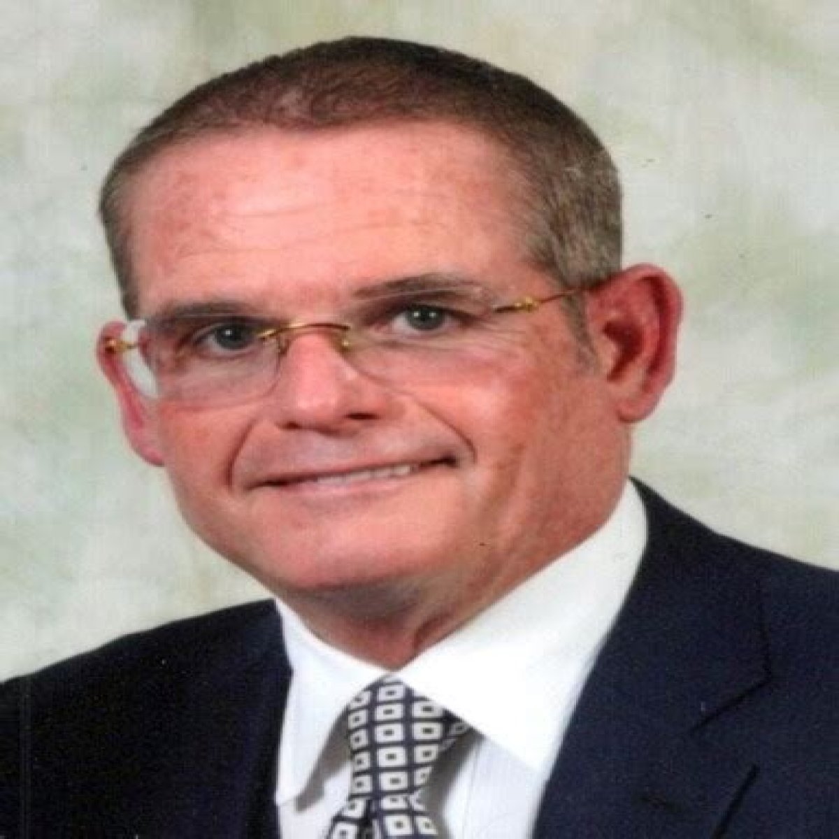Jefferson “Jeff” Neal Jr. Obituary, Jefferson “Jeff” Neal Jr. Has Died @58