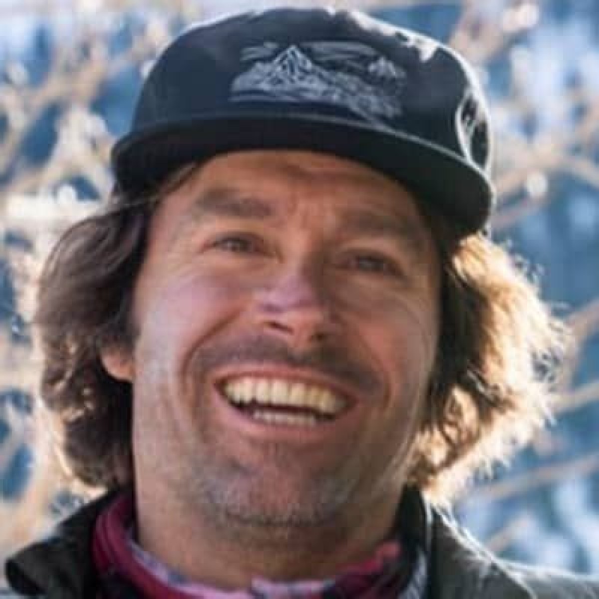Jeremy Jones Biography, Age, Height, Wife, Net Worth, Family