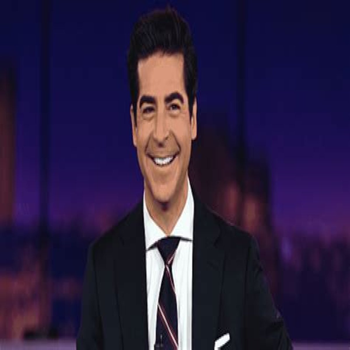 Jesse Watters Net Worth | Celebrity Net Worth