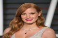 Jessica Chastain Net Worth, Age, Height, Bio, Birthday, Wiki!