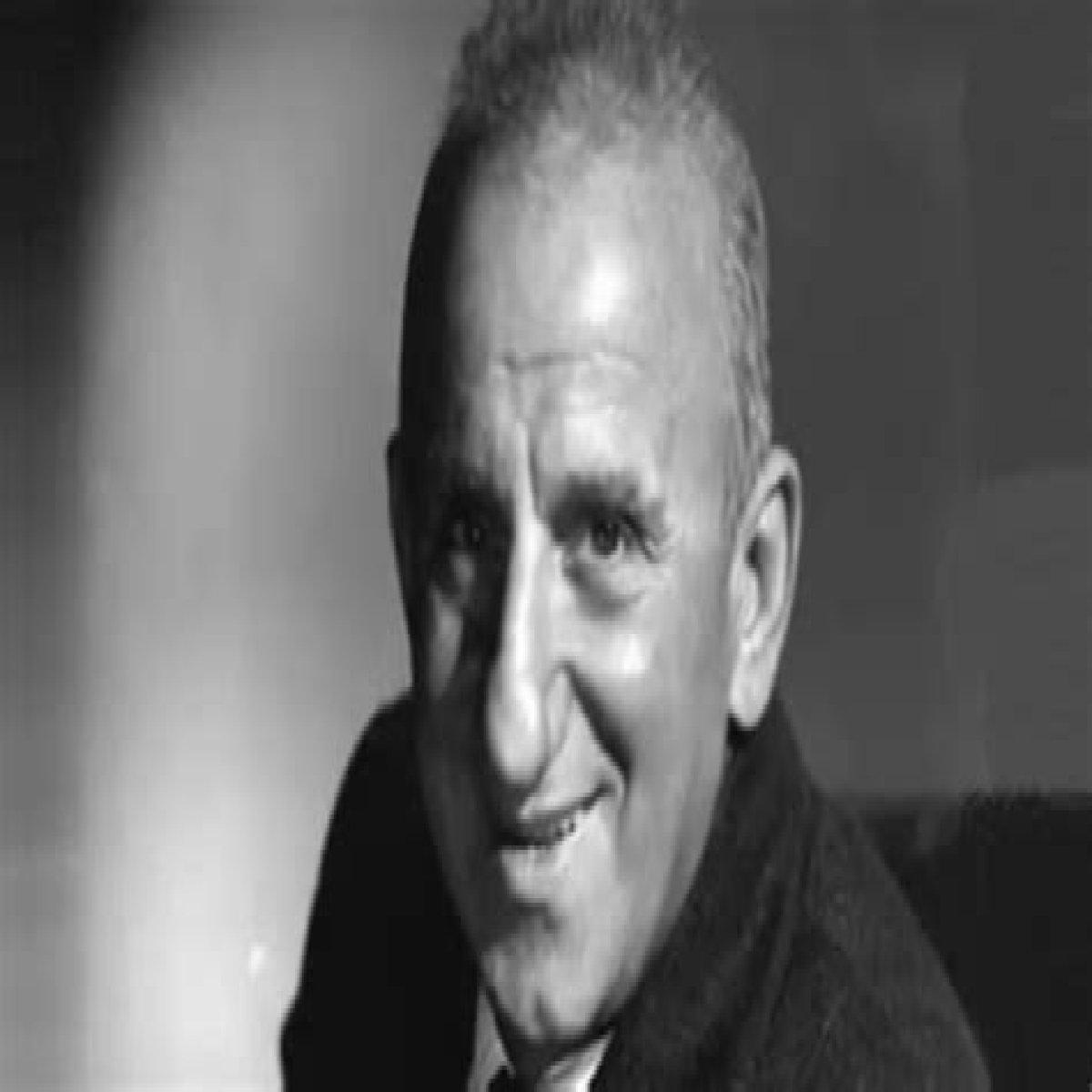 Jimmy Francis Durante - Bio, Age, height, Wiki, Facts and Family
