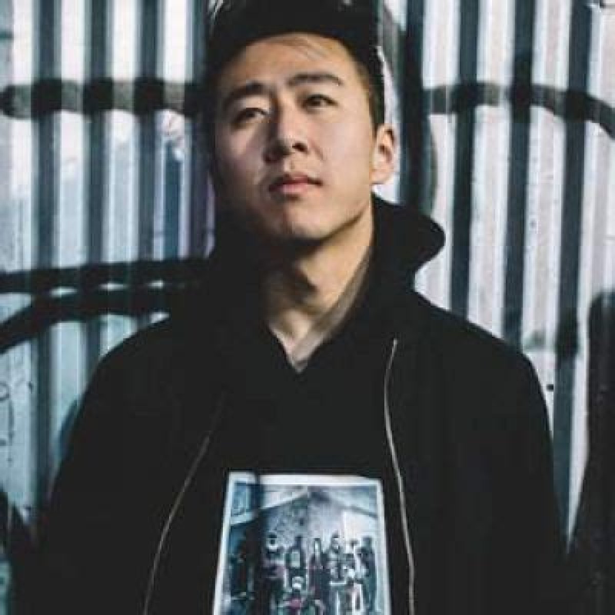 Jimmy Zhang Net Worth, Age, Height, Bio, Birthday, Wiki!