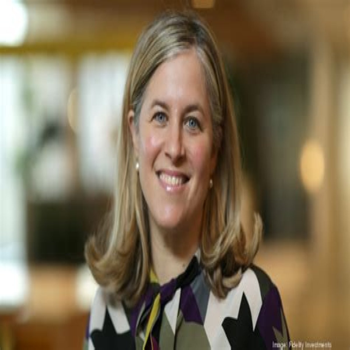  Joanna Rotenberg