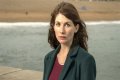 Jodie Whittaker Net Worth 2024, Age, Height, Bio, Birthday, Wiki!