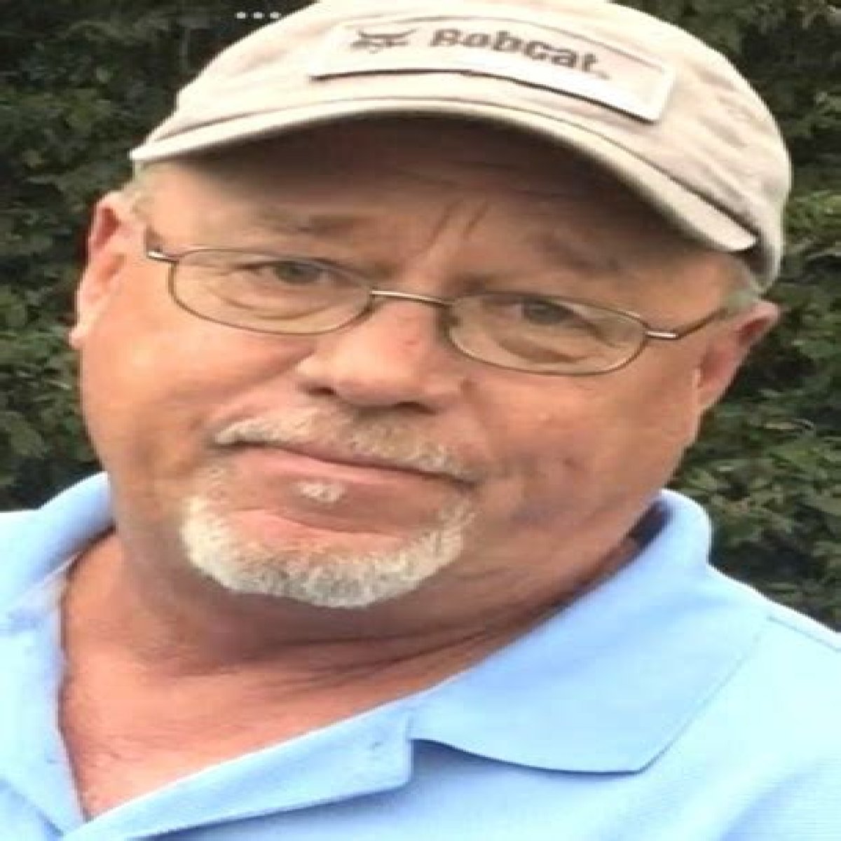 Jody Walker Obituary, Member Of Grand True Value Rental Has Died