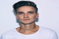 Joe Sugg Height, Age, Boyfriend, Biography, Wiki, Net Worth