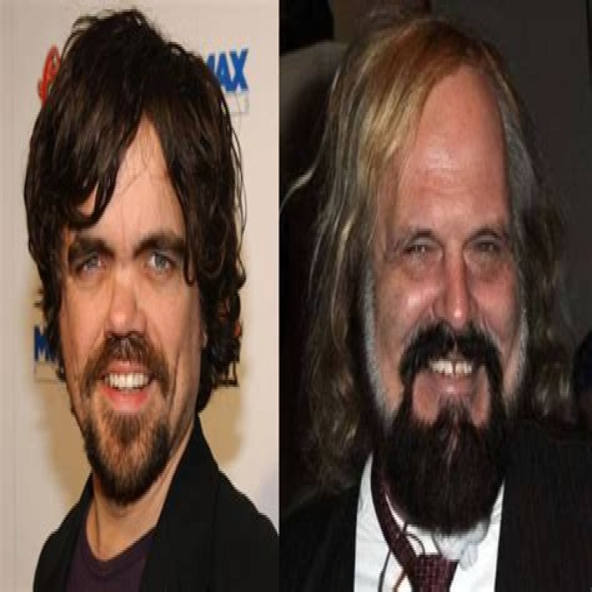 John Carl Dinklage: (Peter Dinklage’s father) – Everything to Know
