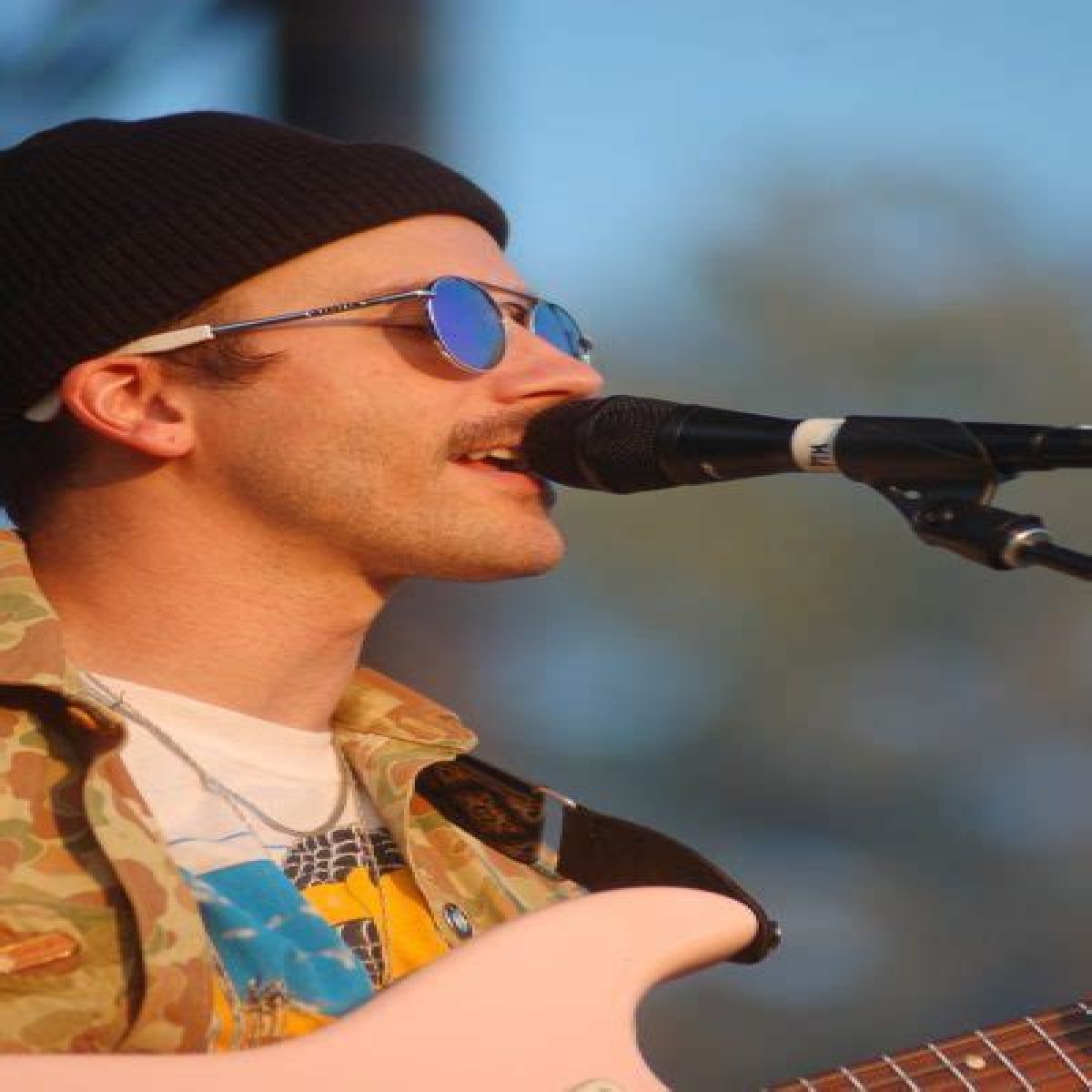 John Gourley Net Worth