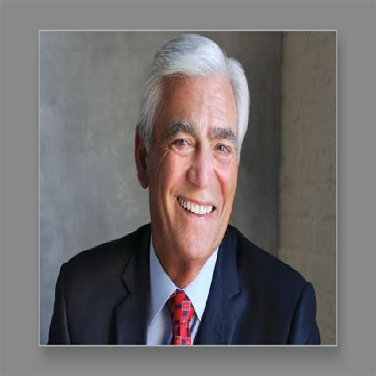 John k Lloyd Obituary, Edison, NJ, Co CEO at Hackensack Meridian Health Has Passed Away