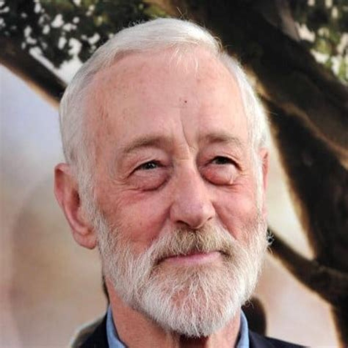 John Mahoney Net Worth – How Much is Mahoney Worth?