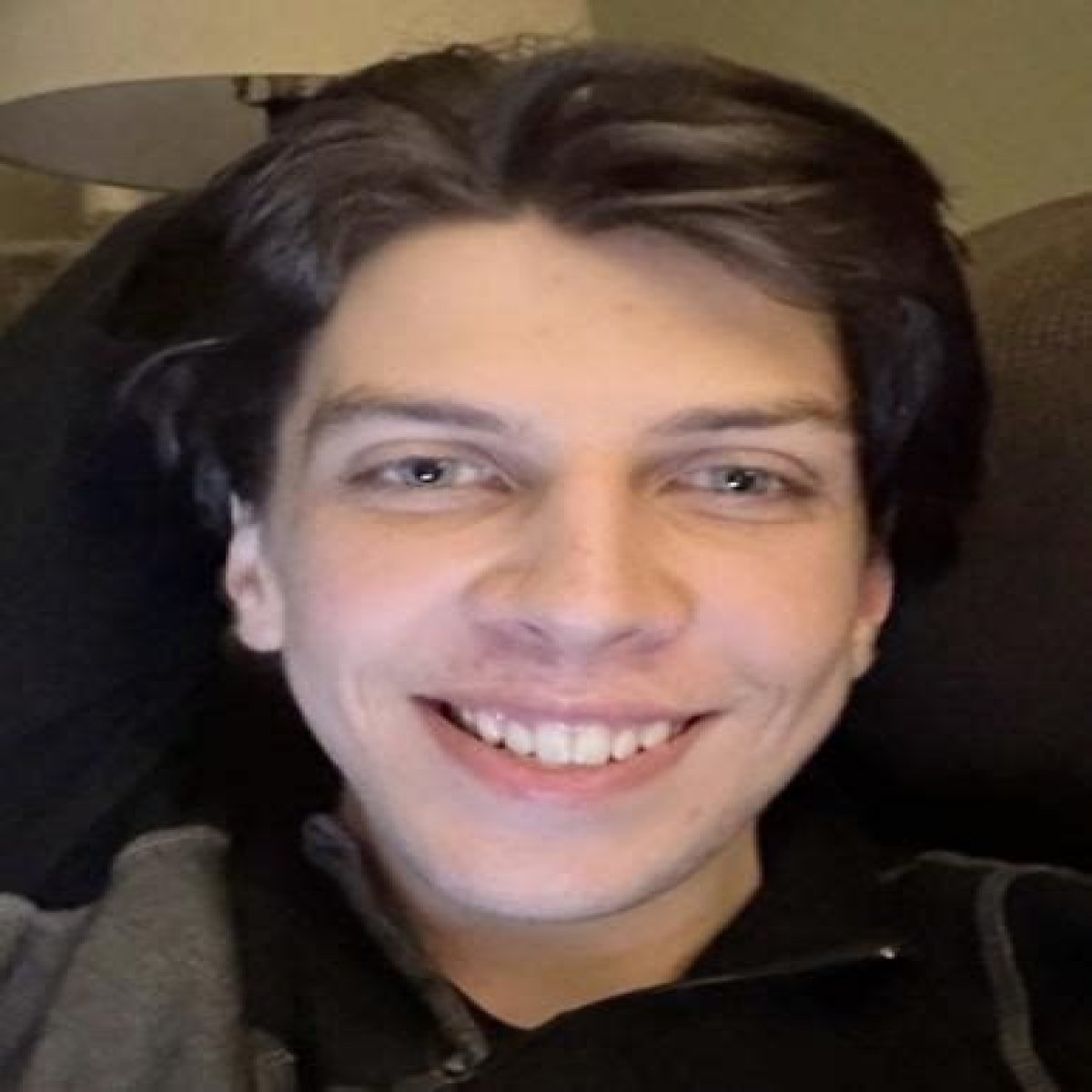 John Woodburn Obituary, Bethlehem Pennsylvania, John Woodburn has died
