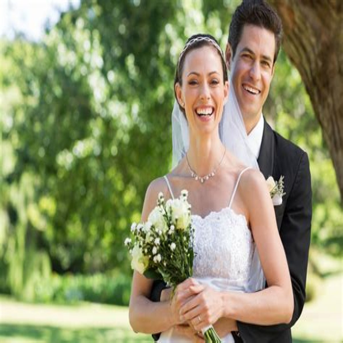 Join as in marriage