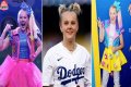 JoJo Siwa Net Worth – How Much is Siwa Worth?