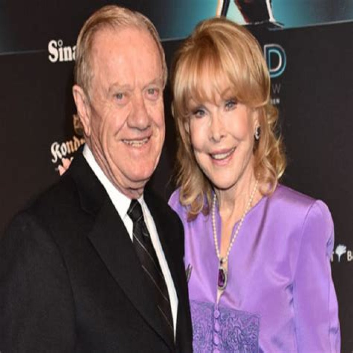 Jon Eicholtz: (Barbara Eden’s husband) – Everything to Know