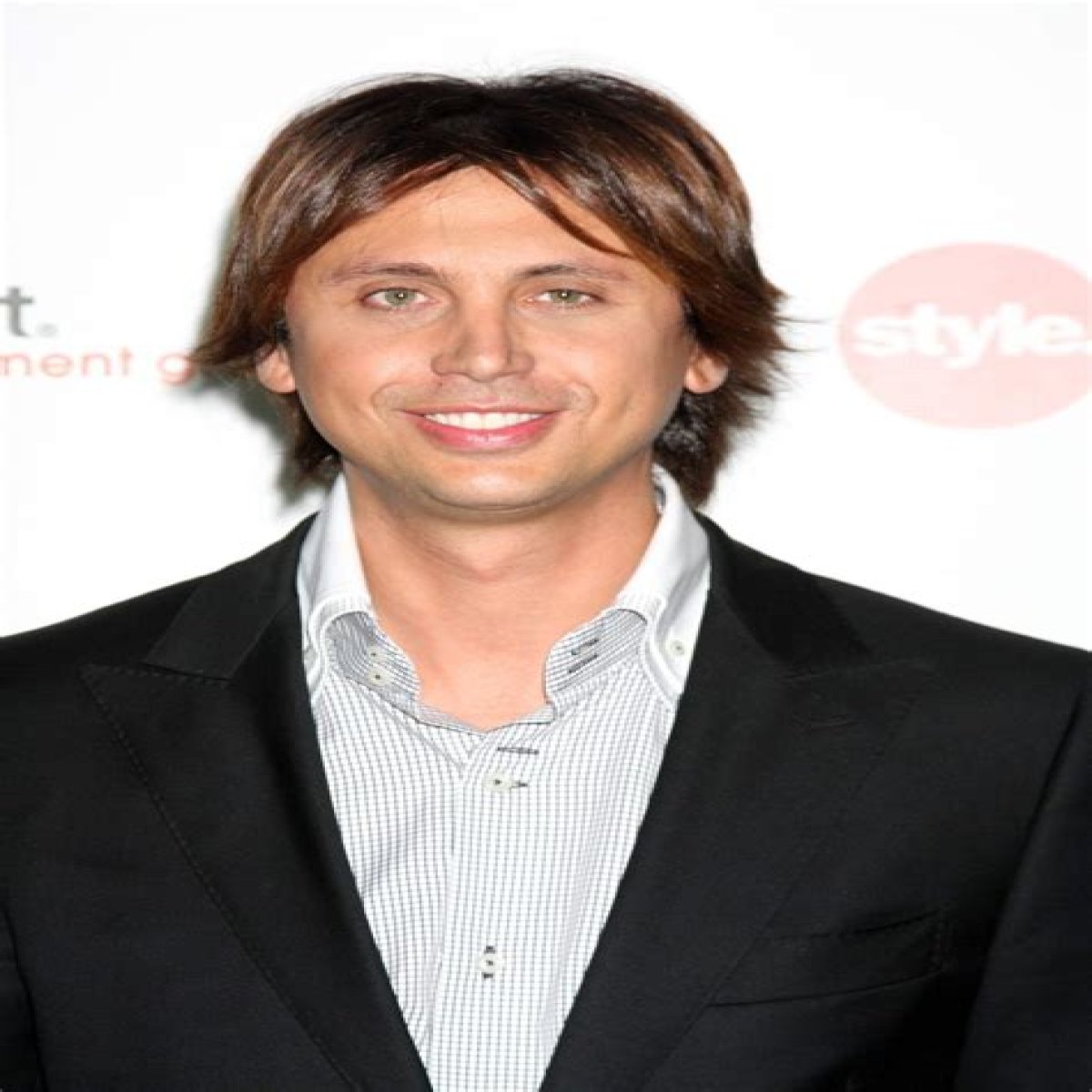 Jonathan Cheban Net Worth