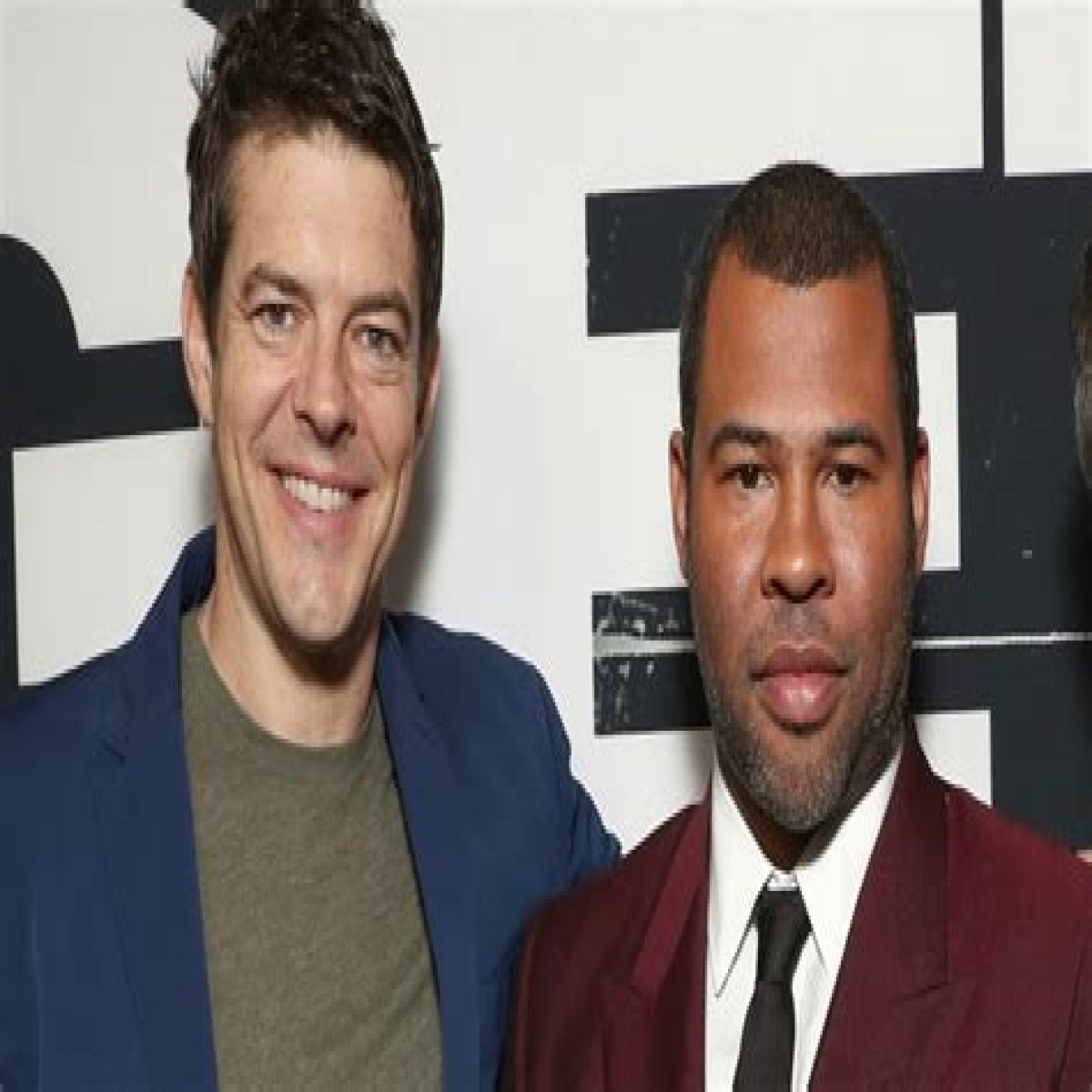 Jordan Peele Talks About Possibility Of Get Out Sequel