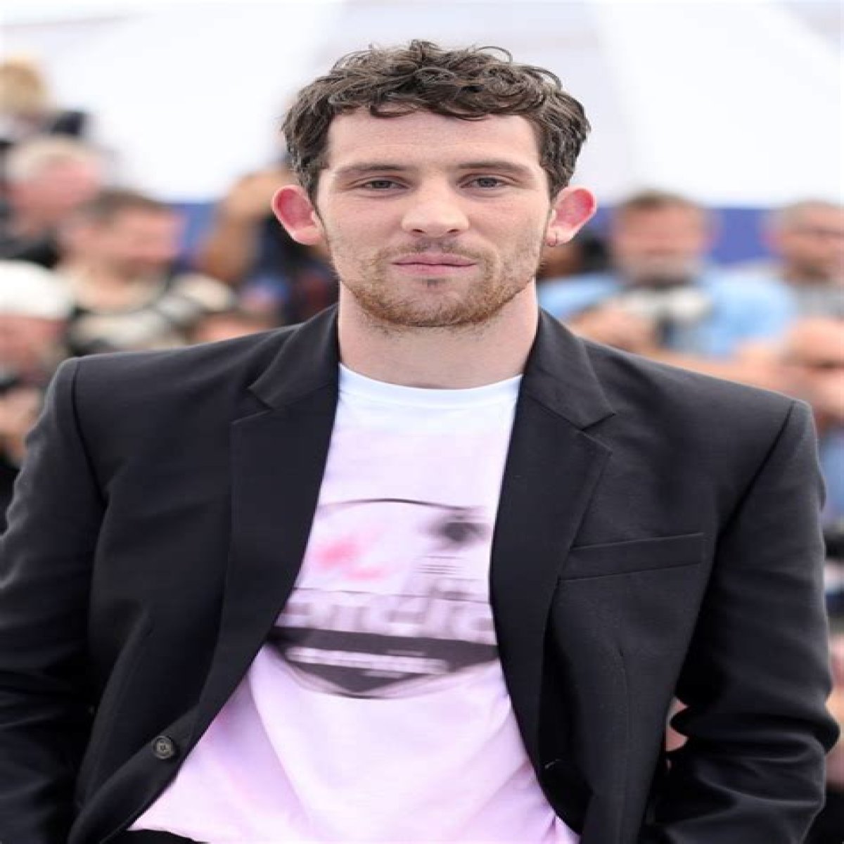 Josh O'Connor Biography, Age, Height, Wife, Net Worth, Family