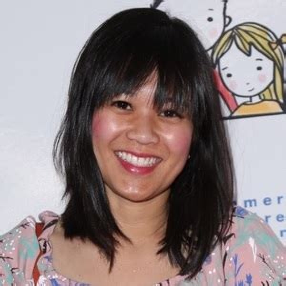 Joy Cho Net Worth 2024