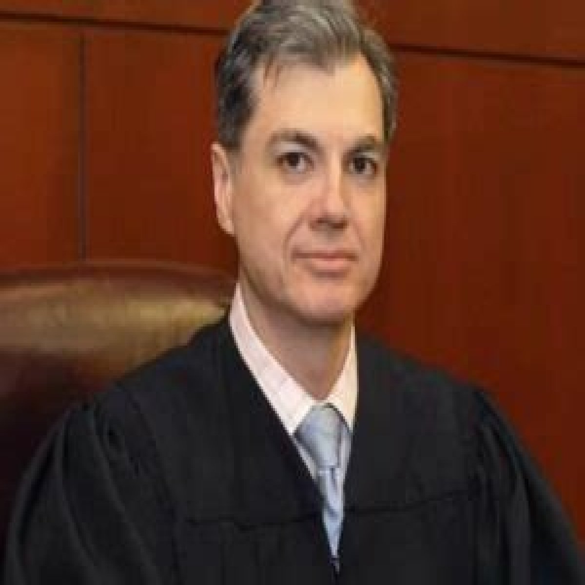Juan Merchan (New York Judge) Biography, Wiki, Nationality, Wife, Family & Age