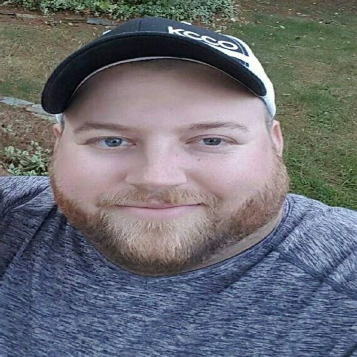 Justin Mitchell Obituary Raleigh NC, Friends And Family Mourn