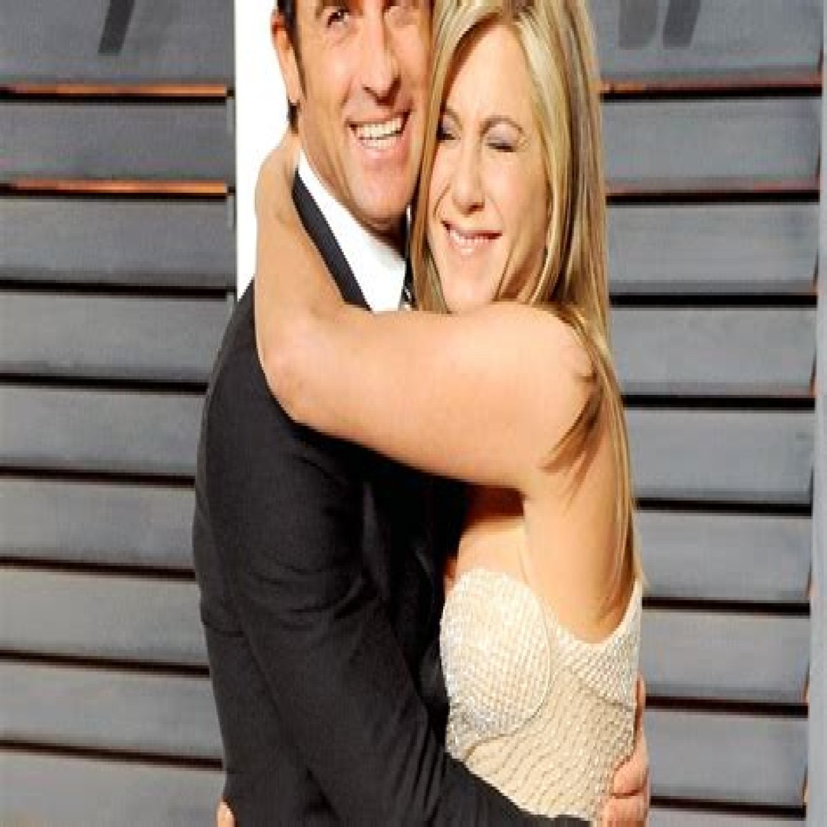 Justin Theroux Regrets Keeping His Wedding to Jennifer Aniston Secret
