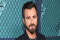 Justin Theroux's ‘Super Consistent’ Workout Routine Revealed By Trainer