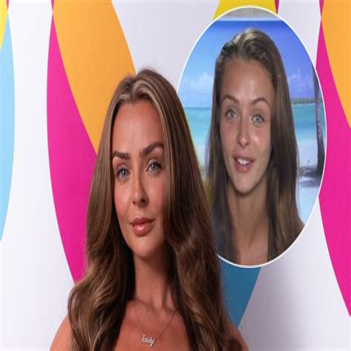   Kady McDermott’s age as Love Island star returns after Scott Thomas romance    Fri 23 June 2023 09:45    Celine Byford    