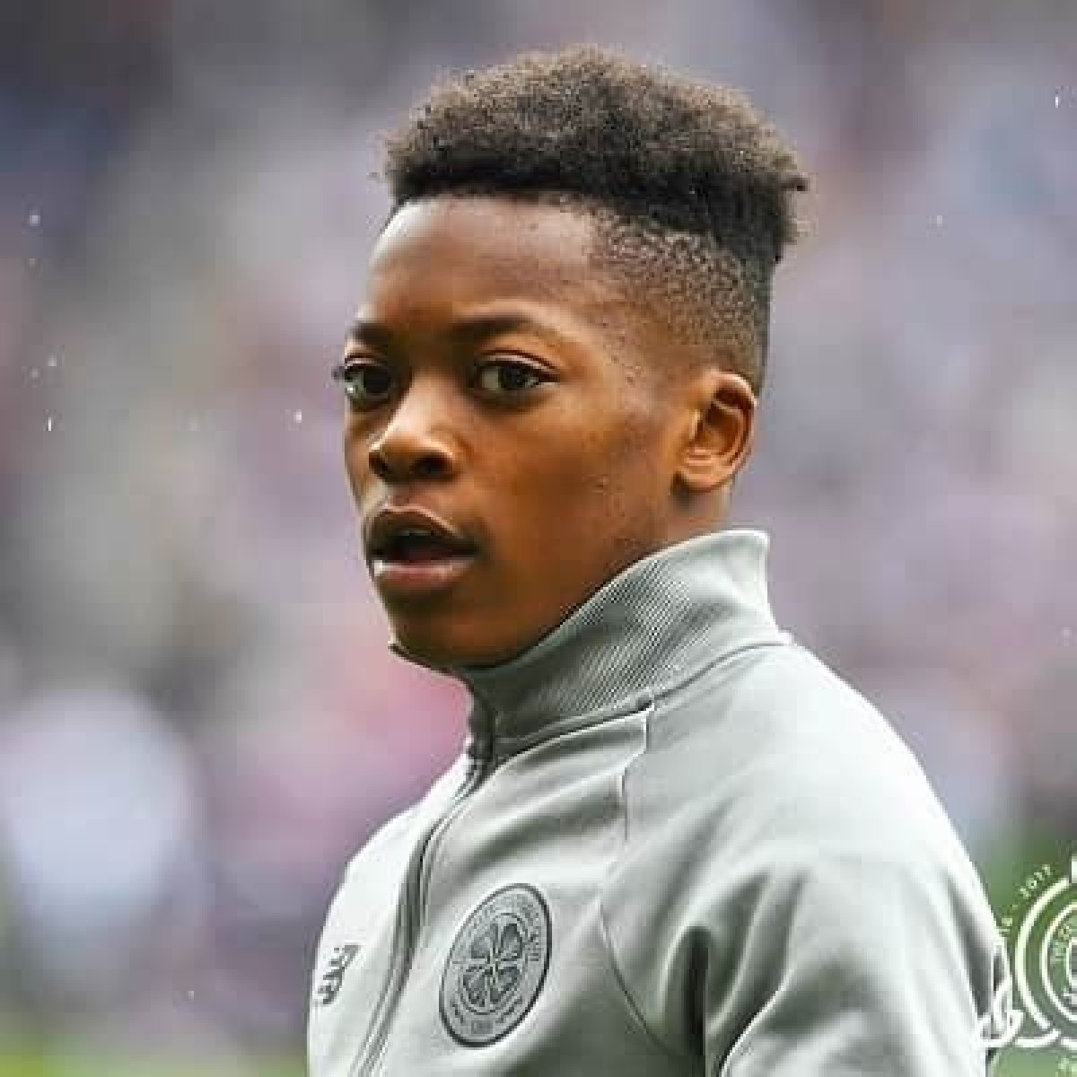 Karamoko Dembele Height, Weight, Net Worth, Age, Birthday, Wikipedia, Who, Nationality, Biography