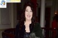 Kate Bush Net Worth, Age, Height, Bio, Birthday, Wiki!