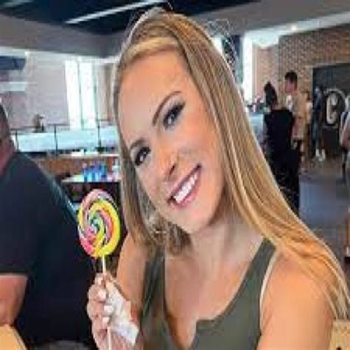 Kayla Ann Net Worth