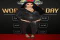 Keke Wyatt Ethnicity, Nationality, Race, Family, Body measurements, career