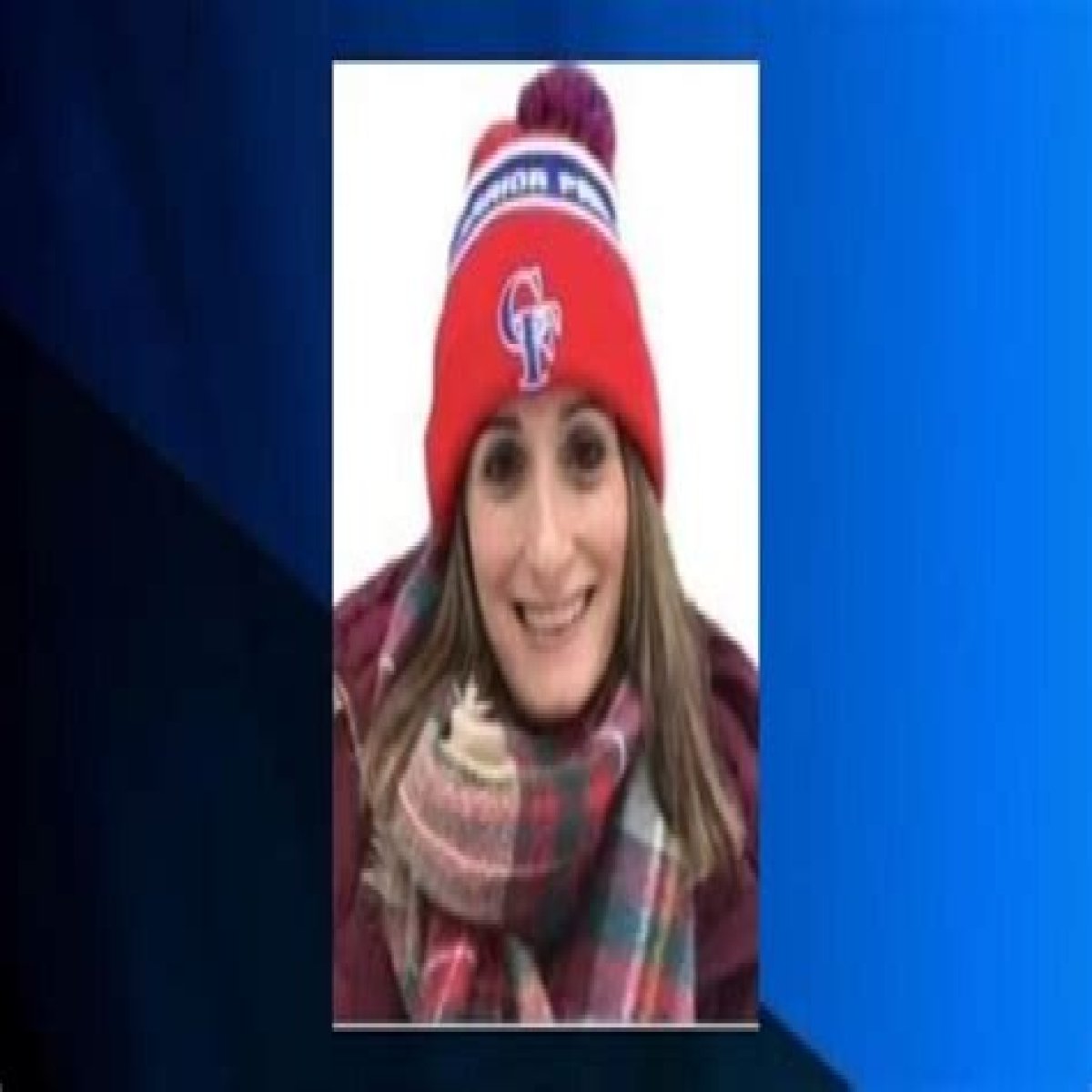 Kelly Flynn Obituary: Rhode Island Teacher Death