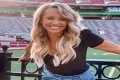 Kelsey Wingert - Bio, Age, Net Worth, Salary, Height, In Relation, Nationality, Body Measurement, Career