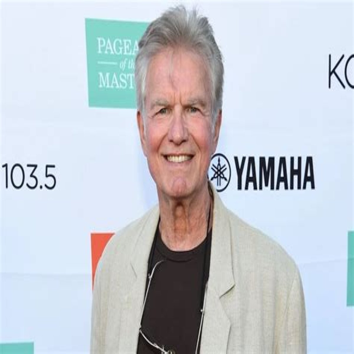 Kent McCord Net Worth – How Much is McCord Worth?