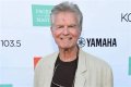 Kent McCord Net Worth – How Much is McCord Worth?