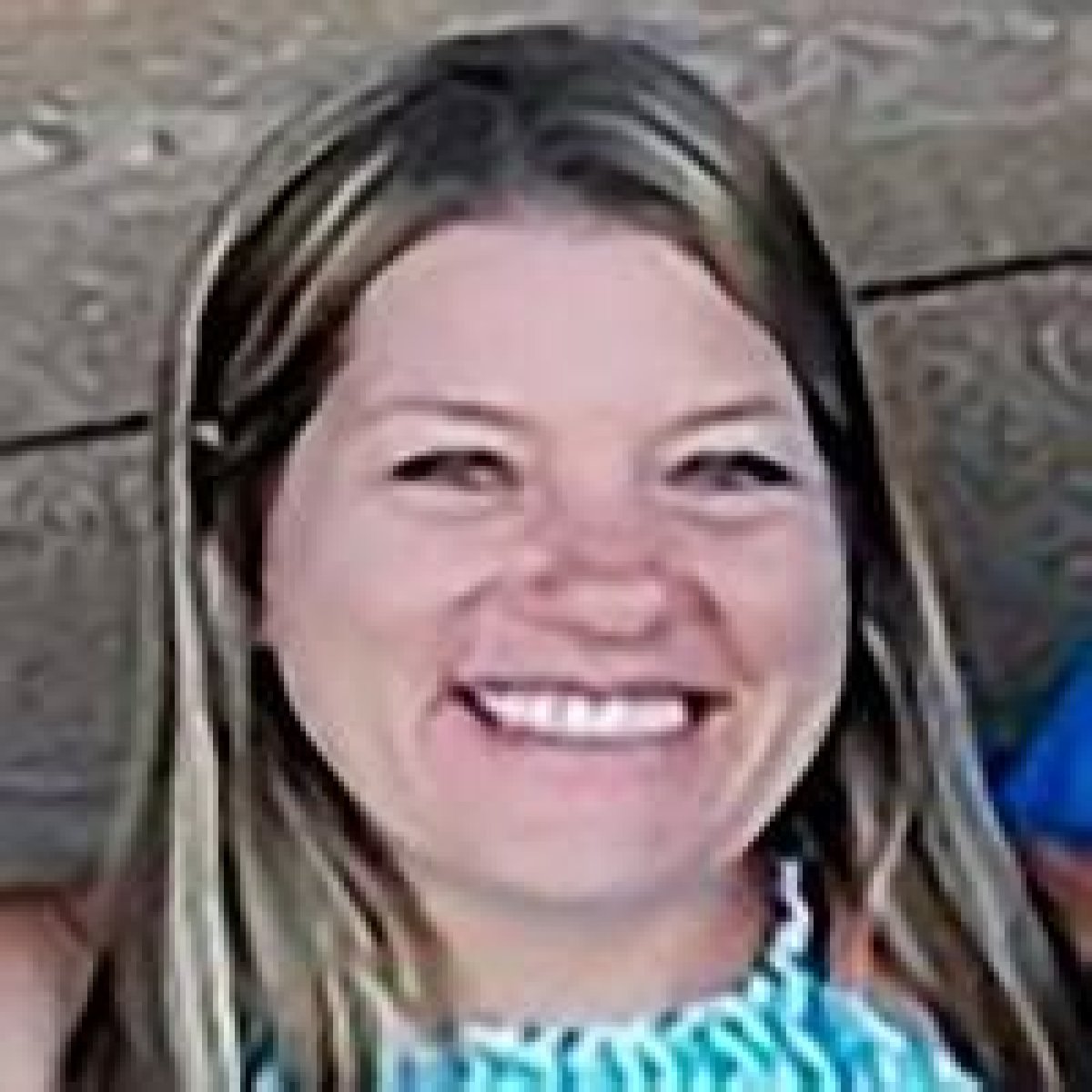Kerri Weinrich Obituary, Norfolk, NE Woman died in a tragic car accident