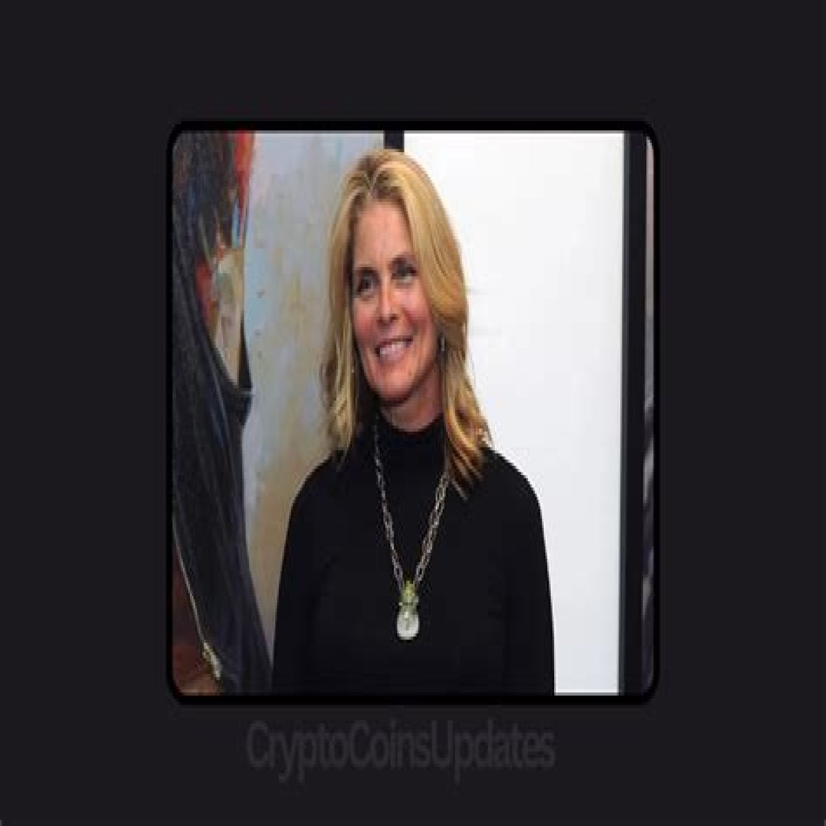 Kim Alexis Net Worth 2024