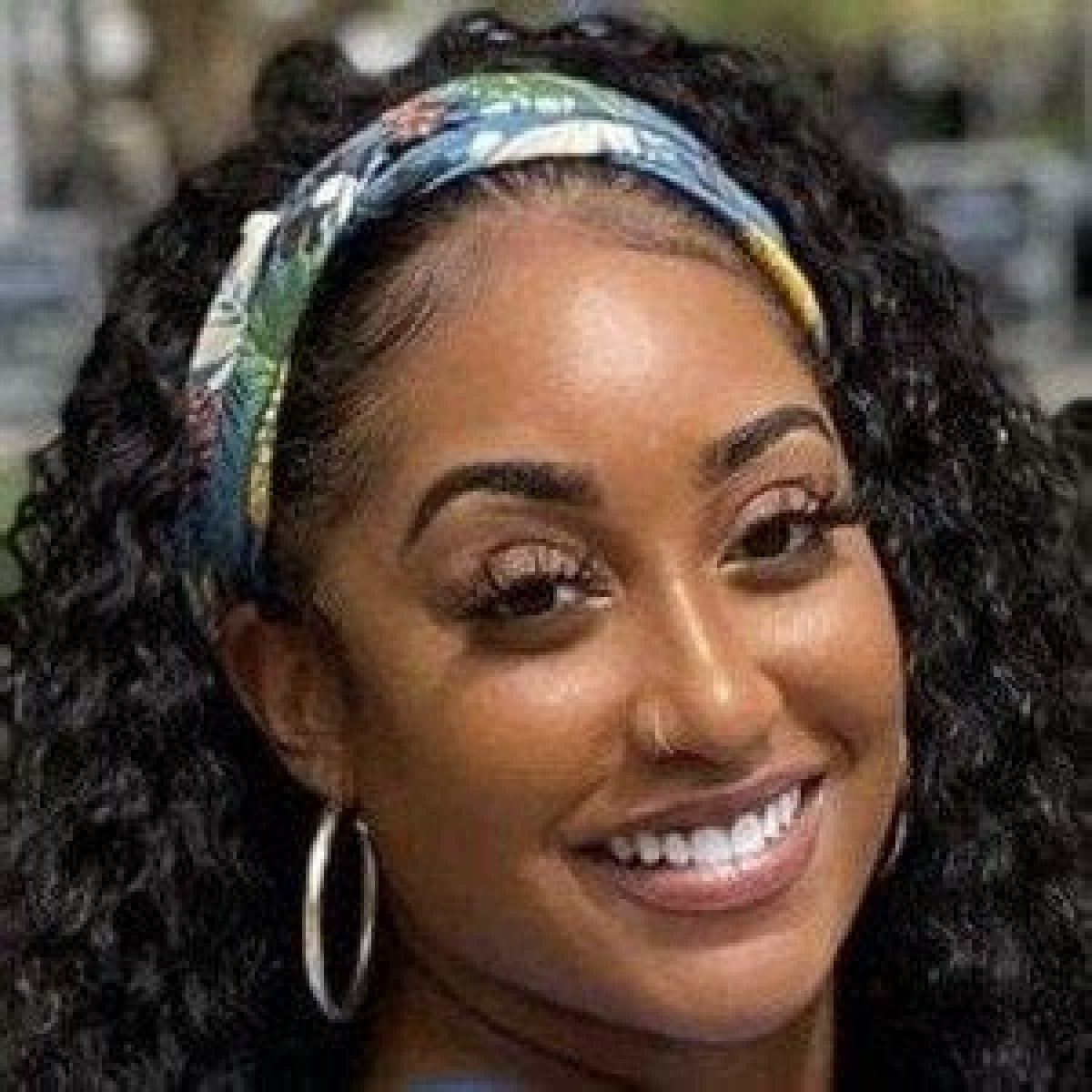 Kita Rose Net Worth 2024