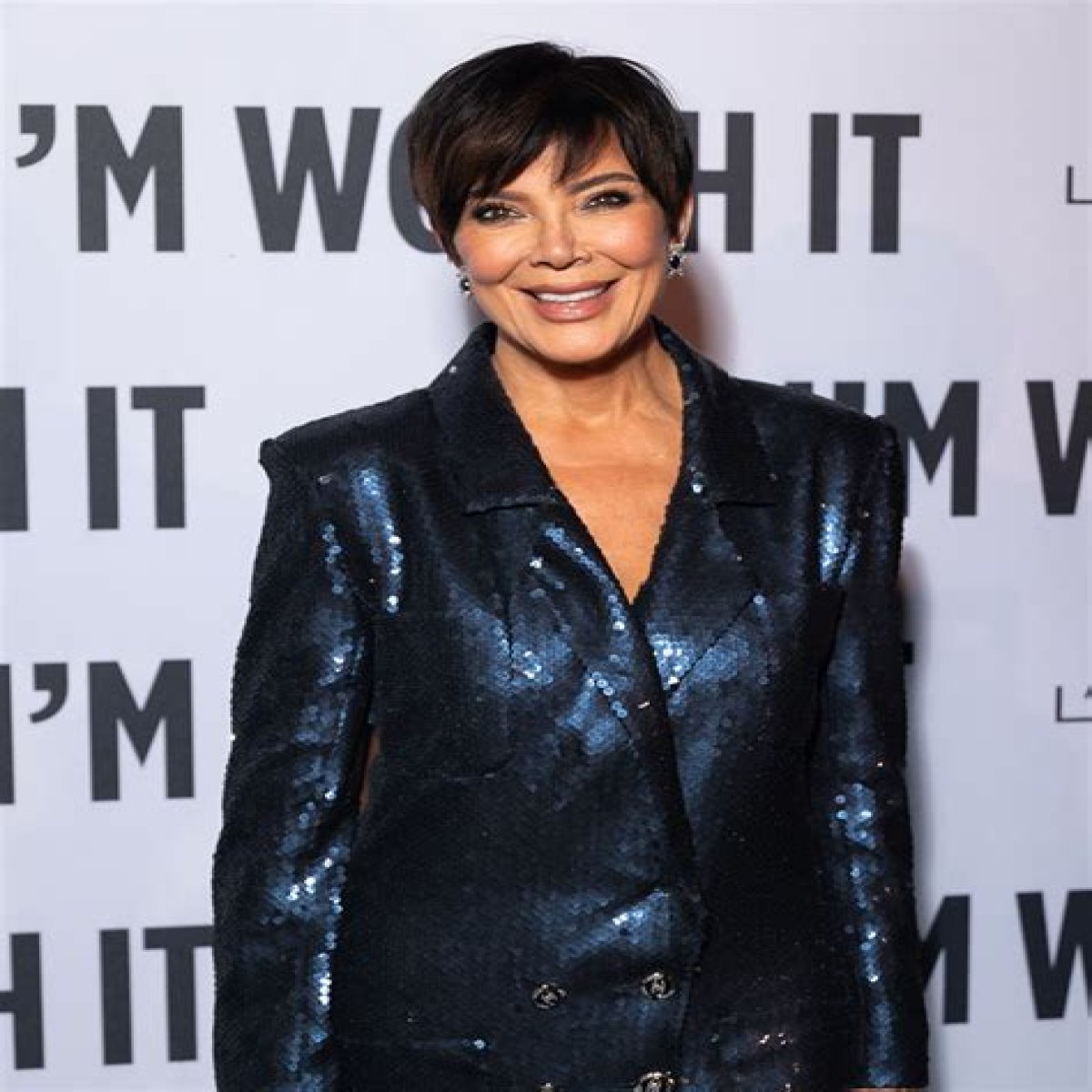 Kris Jenner News - Us Weekly