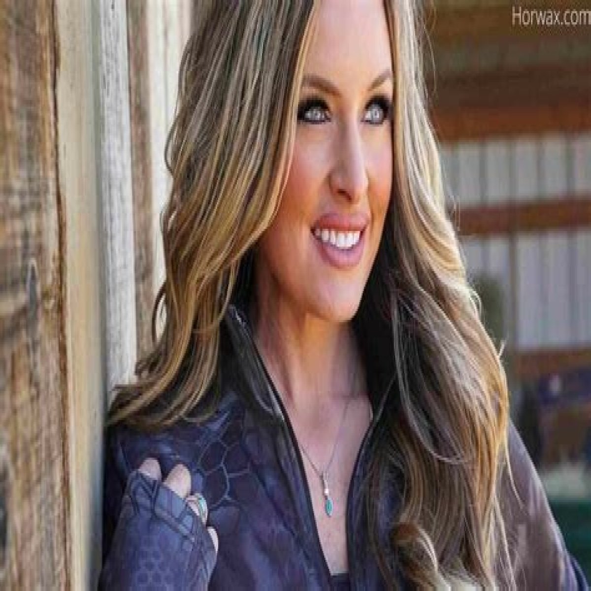 Kristy Titus - Bio, Age, Wiki, Facts and Family