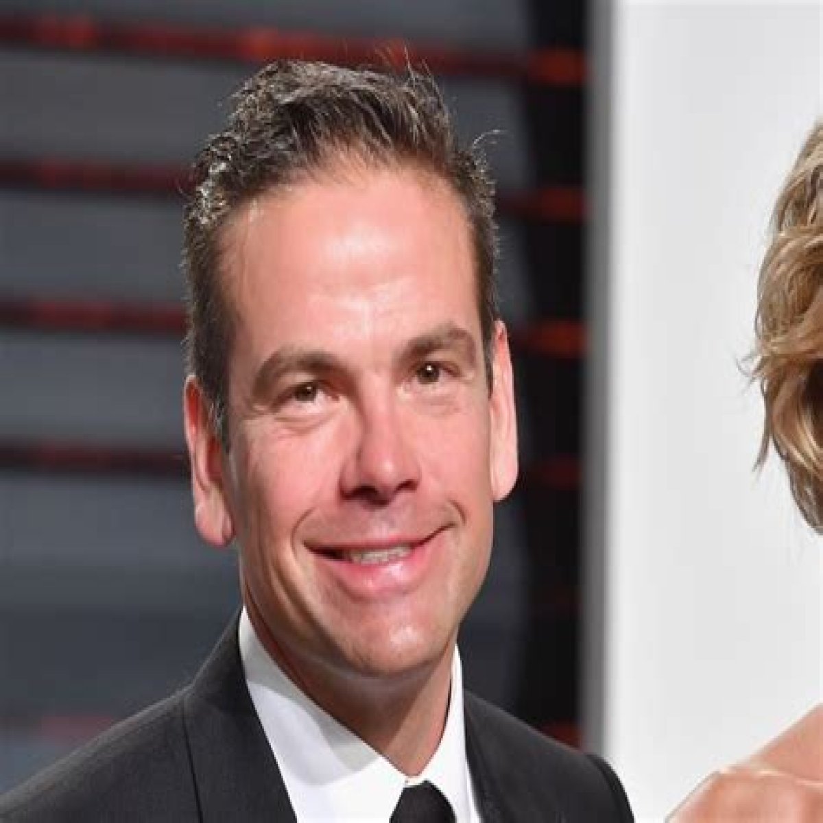 Lachlan Murdoch Net Worth | Celebrity Net Worth