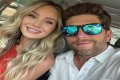 Lauren Bushnell Lane Net Worth – How Much Is Lauren Bushnell Lane Worth?