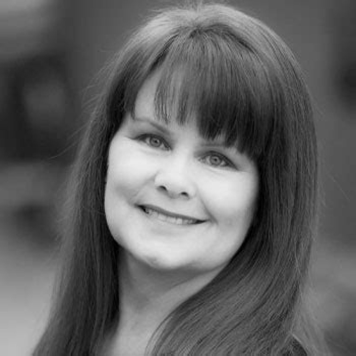 Lauren Fowler-Calisto Obituary, Director Of Choral Activities At William Paterson University Has Died