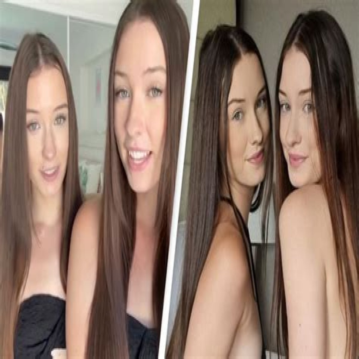Learn From The Maddison Twins OnlyFans Leaks