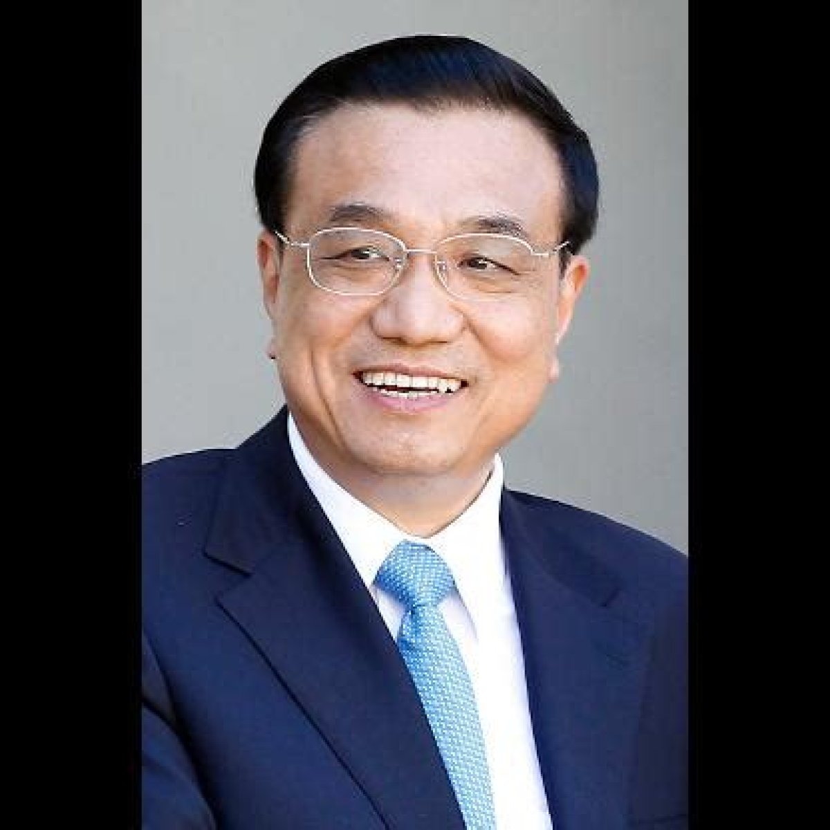 Li Keqiang Net Worth: How Much Is Li Keqiang Worth?